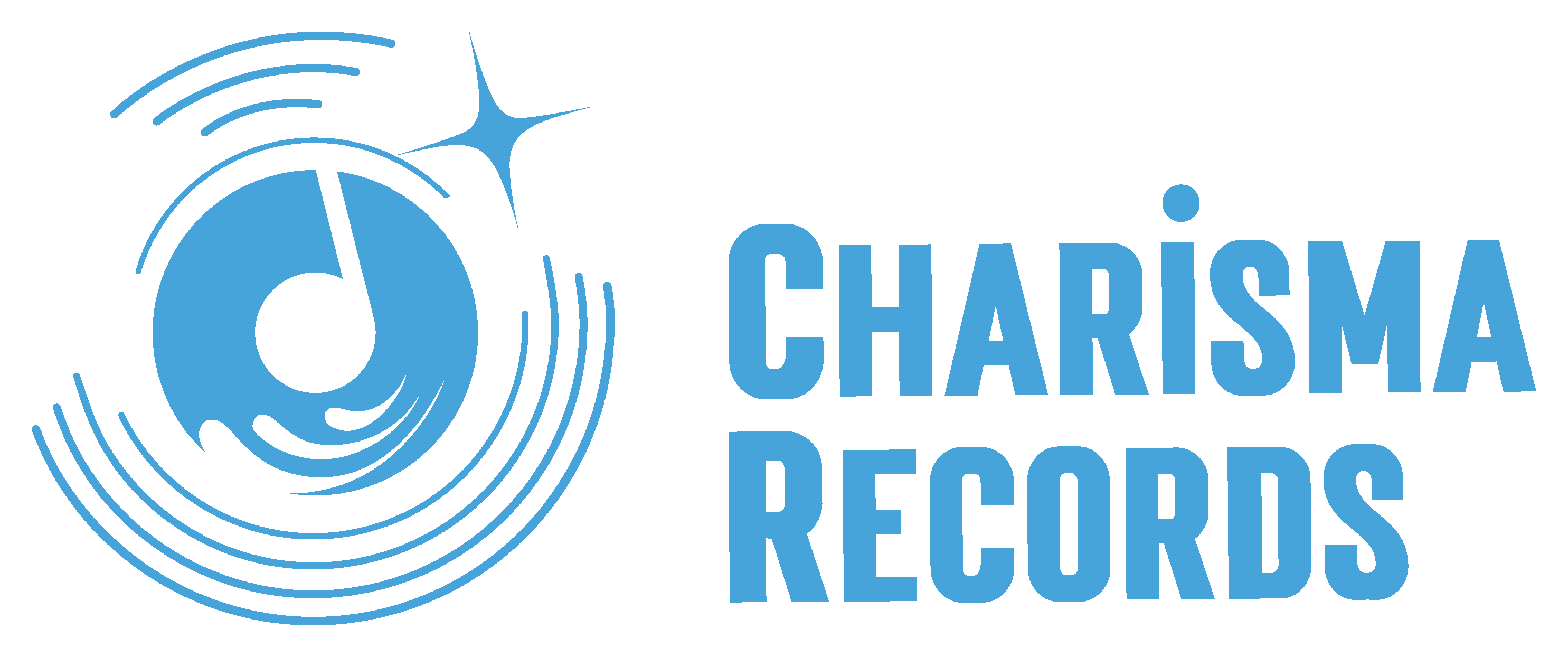 Charisma Records