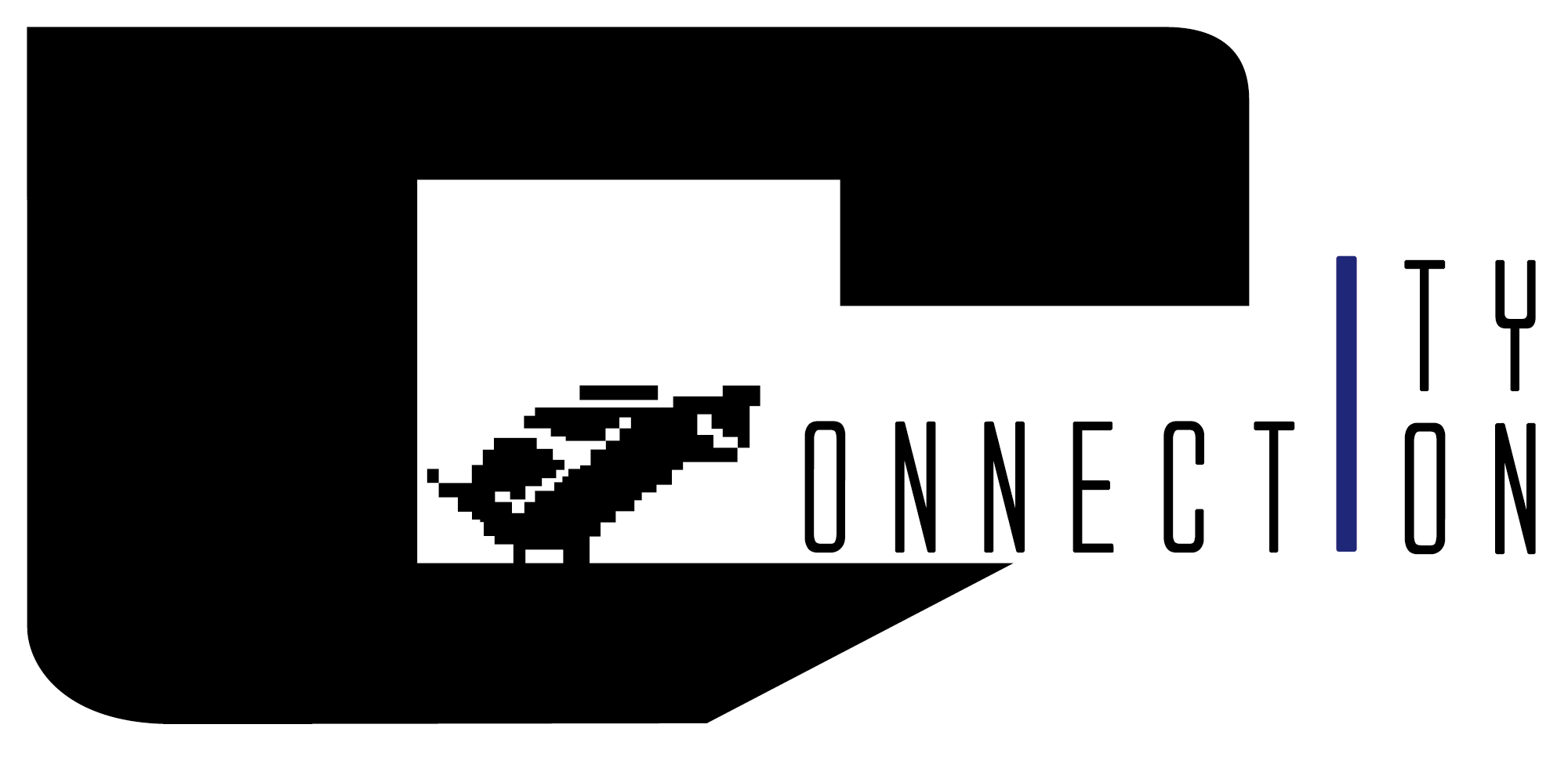 CITY CONNECTION